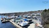 403 Shore Drive - Photo 4
