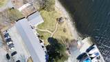 403 Shore Drive - Photo 5
