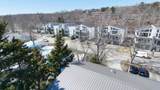 403 Shore Drive - Photo 6