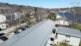 403 Shore Drive - Photo 7
