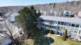 403 Shore Drive - Photo 8