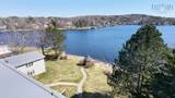 403 Shore Drive - Photo 9