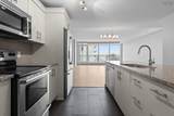 15 Kings Wharf Place - Photo 1