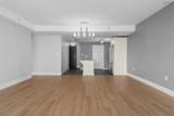 15 Kings Wharf Place - Photo 10