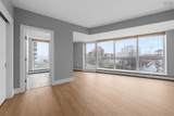 15 Kings Wharf Place - Photo 11