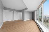 15 Kings Wharf Place - Photo 12
