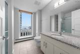 15 Kings Wharf Place - Photo 13