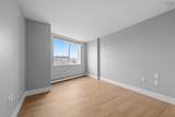 15 Kings Wharf Place - Photo 14