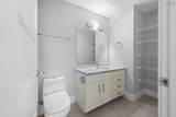 15 Kings Wharf Place - Photo 15