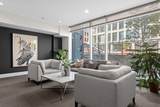 15 Kings Wharf Place - Photo 18