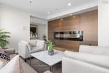 15 Kings Wharf Place - Photo 19