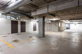 15 Kings Wharf Place - Photo 20
