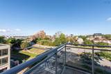 15 Kings Wharf Place - Photo 21