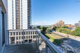 15 Kings Wharf Place - Photo 22