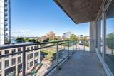 15 Kings Wharf Place - Photo 24