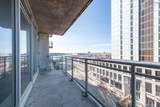 15 Kings Wharf Place - Photo 25