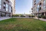 15 Kings Wharf Place - Photo 26
