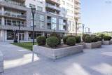 15 Kings Wharf Place - Photo 27