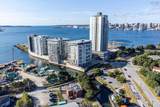 15 Kings Wharf Place - Photo 3