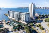 15 Kings Wharf Place - Photo 4