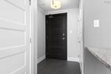 15 Kings Wharf Place - Photo 5