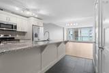 15 Kings Wharf Place - Photo 6