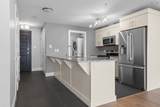 15 Kings Wharf Place - Photo 7