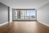 15 Kings Wharf Place - Photo 8