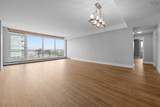 15 Kings Wharf Place - Photo 9