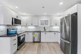 1272 Hilltown Road - Photo 10