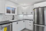 1272 Hilltown Road - Photo 11