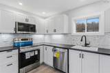 1272 Hilltown Road - Photo 12