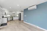 1272 Hilltown Road - Photo 14