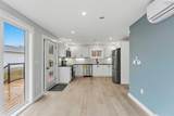 1272 Hilltown Road - Photo 16