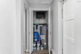 1272 Hilltown Road - Photo 17