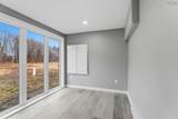 1272 Hilltown Road - Photo 19