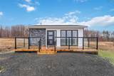 1272 Hilltown Road - Photo 2