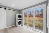 1272 Hilltown Road - Photo 20