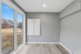1272 Hilltown Road - Photo 21