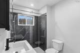 1272 Hilltown Road - Photo 22