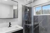 1272 Hilltown Road - Photo 23