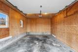 1272 Hilltown Road - Photo 25