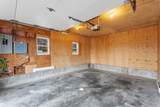 1272 Hilltown Road - Photo 26