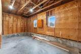 1272 Hilltown Road - Photo 27