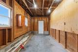 1272 Hilltown Road - Photo 28