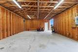 1272 Hilltown Road - Photo 29