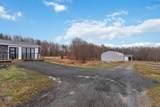 1272 Hilltown Road - Photo 3