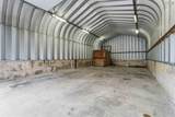 1272 Hilltown Road - Photo 30