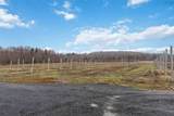 1272 Hilltown Road - Photo 34