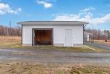 1272 Hilltown Road - Photo 35
